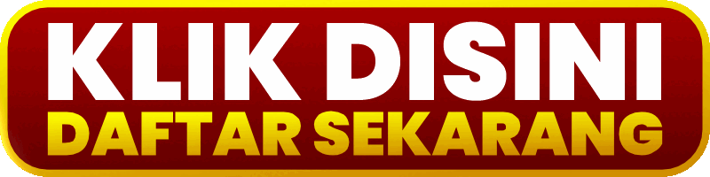 KOKO5000